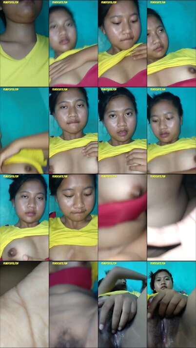 abg sma montok toge 18yo gemar colmek part (32)