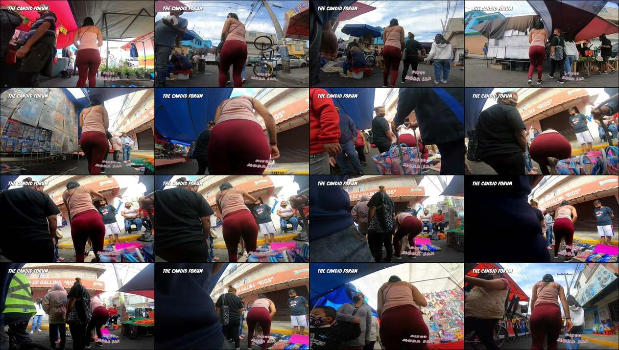january 2022 the candid forum videos