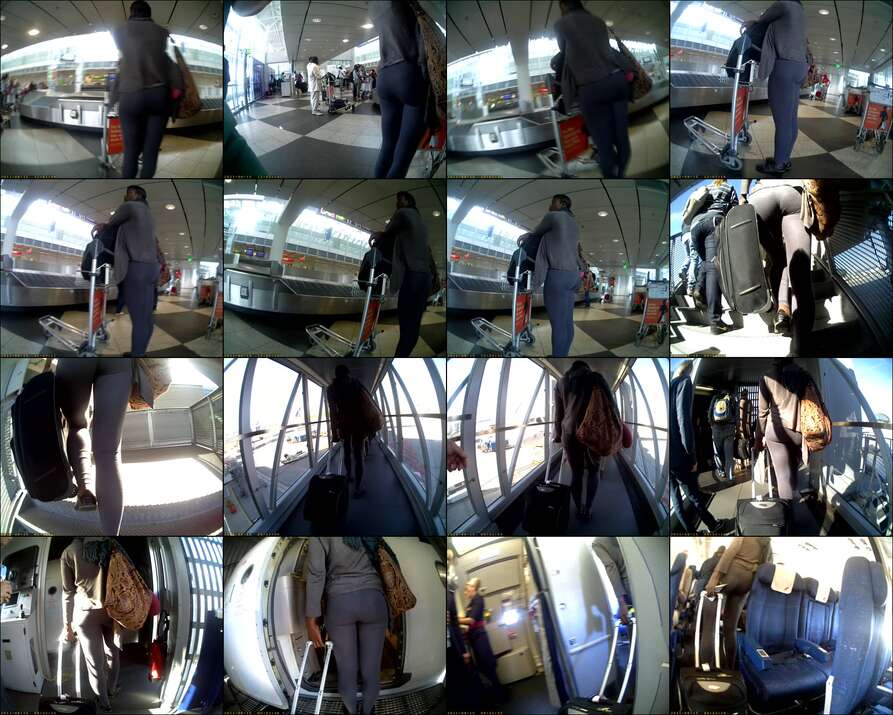 retro voyeur clips vol.6