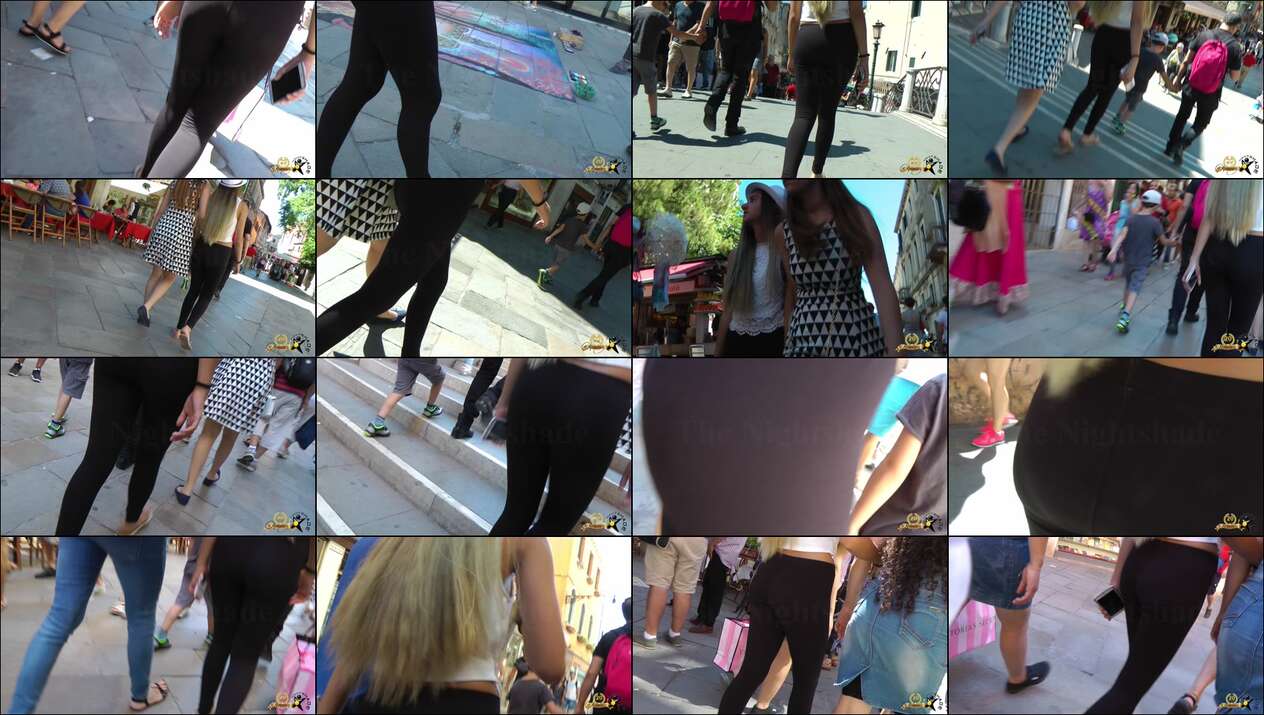 may 2021 the candid forum videos