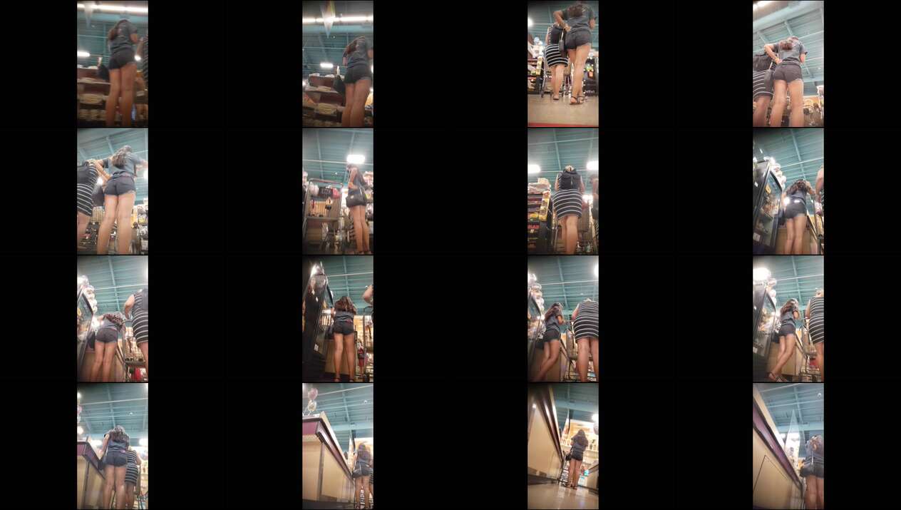 june 2022 the candid forum videos