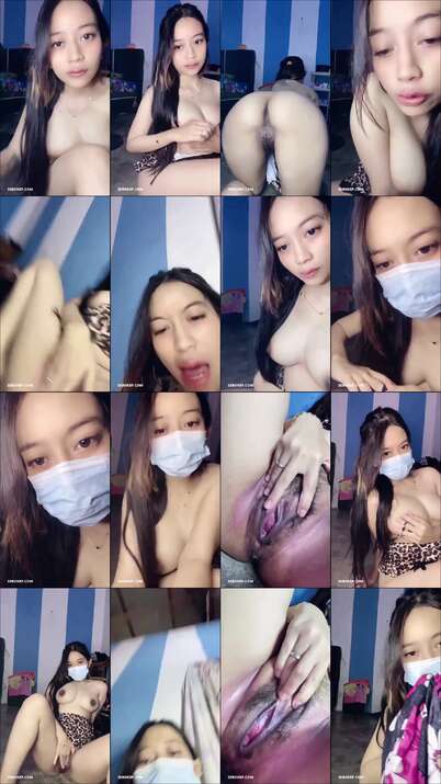 Bokep Indo POV Kamu Ewe Doggy Miss Kibaran Gadis Muda Semok