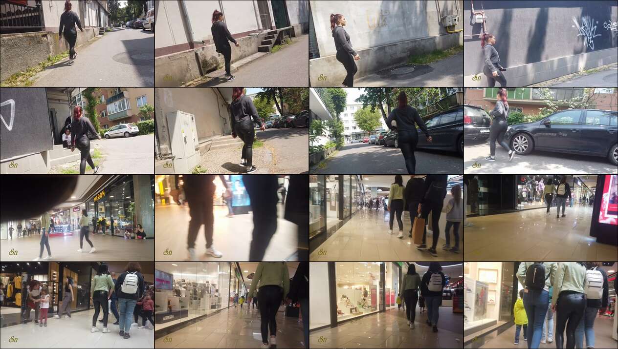 november 2023 the candid forum videos