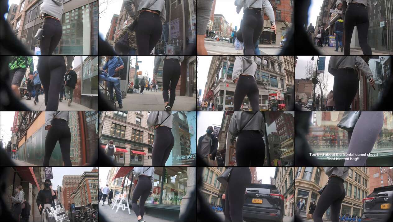 leggings creepshots vol.3