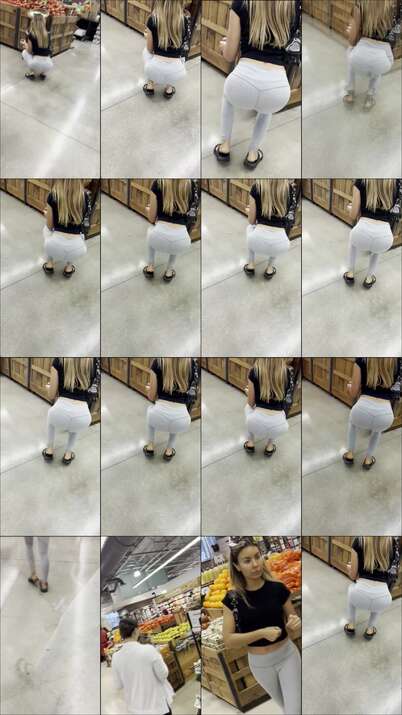 leggings creepshots vol.3