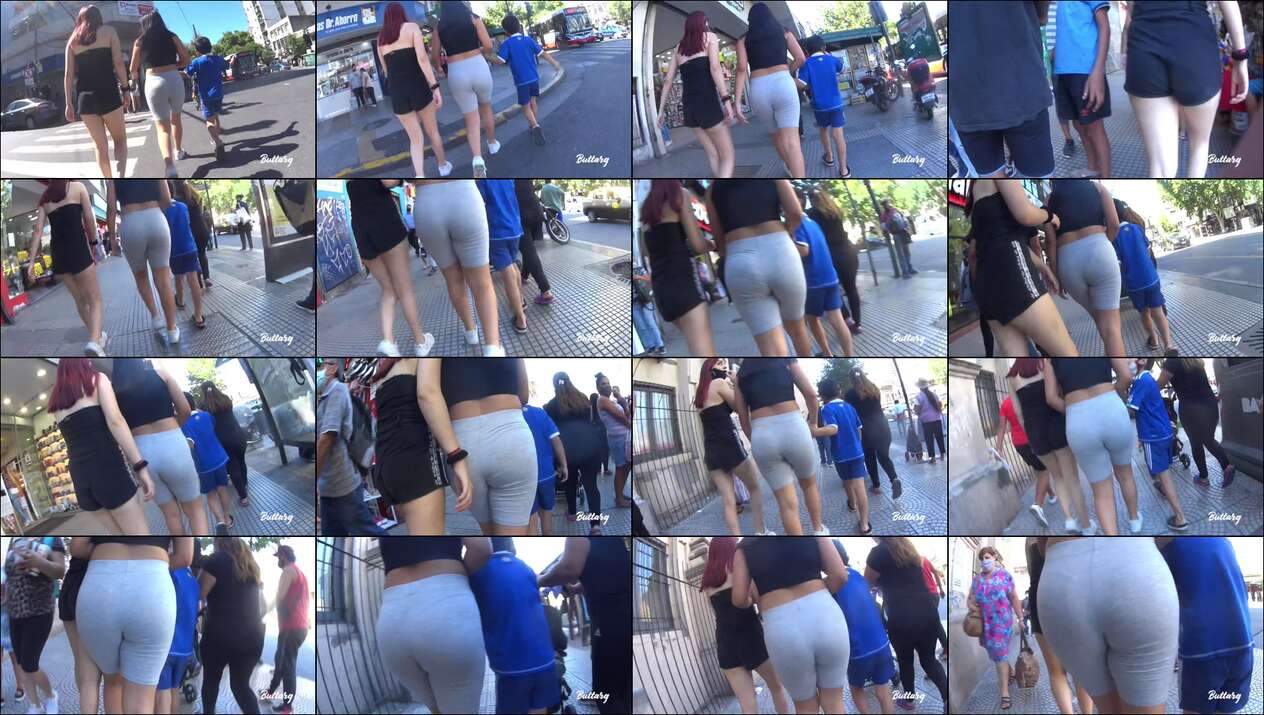 february 2021 the candid forum videos