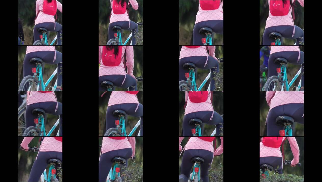 scg videos