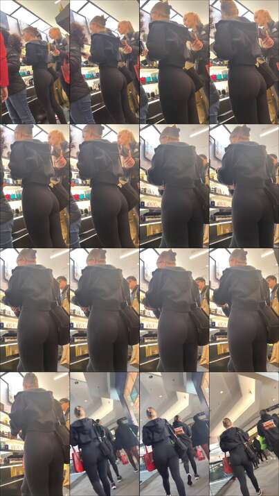 june 2023 the candid forum videos