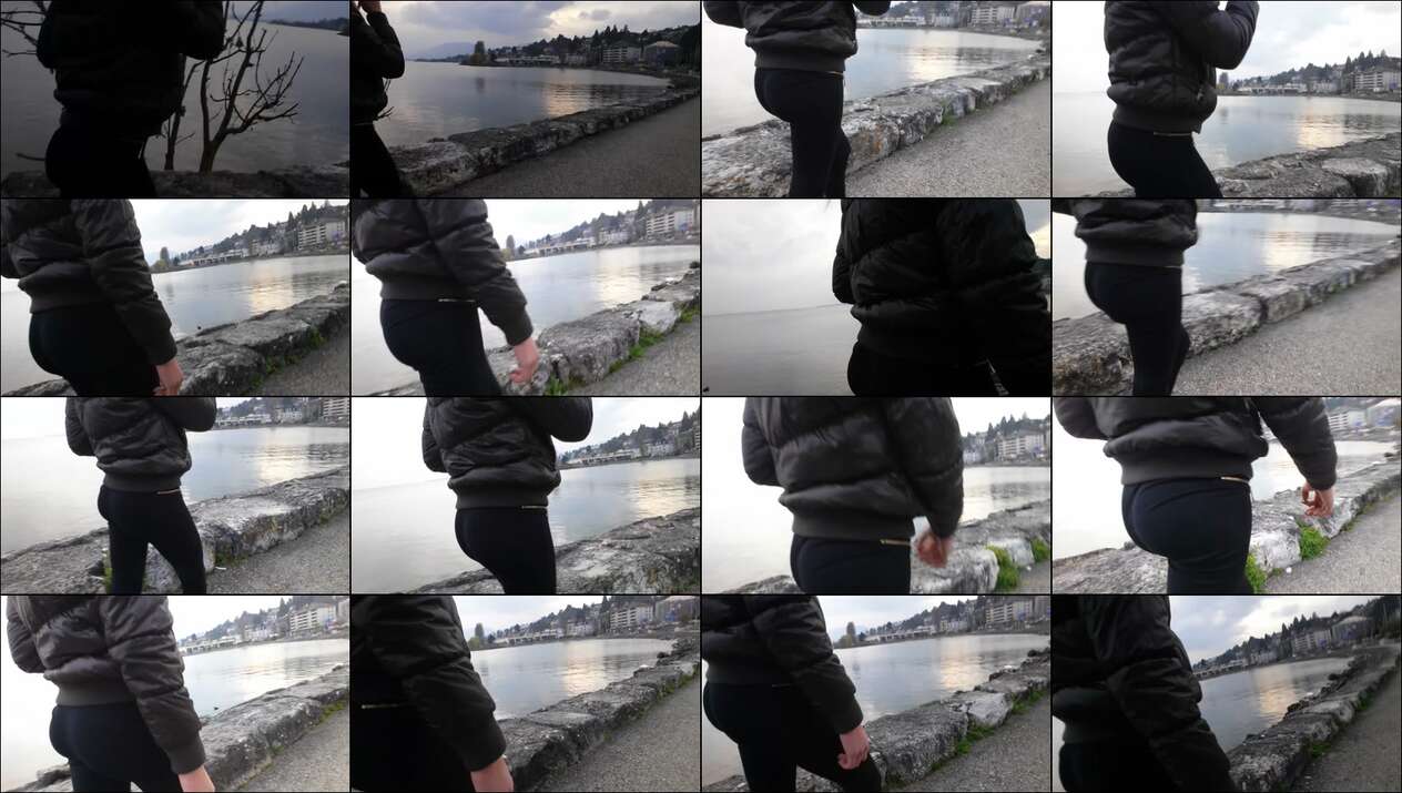 retro voyeur clips vol.4