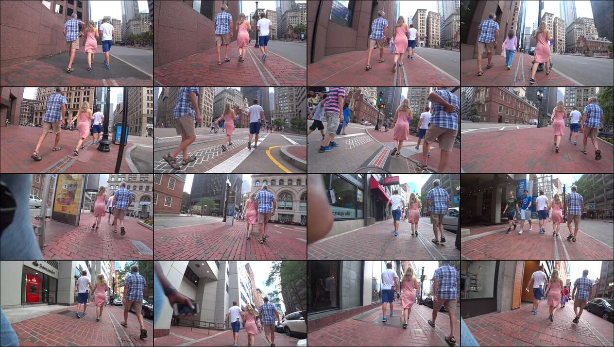 peepingtom vol.9