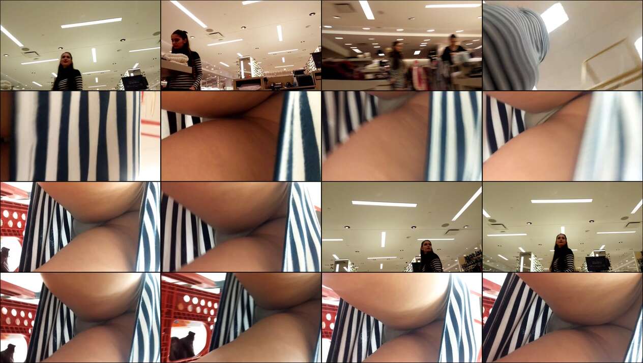 june 2023 the candid forum videos