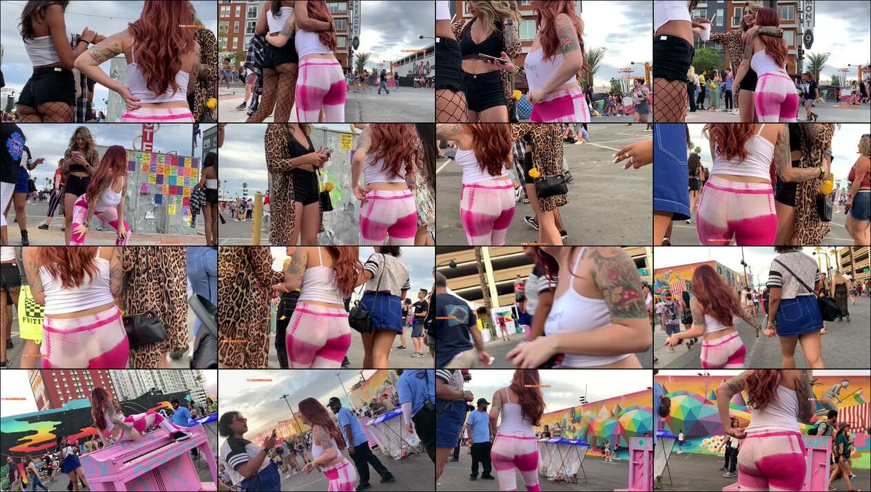 leggings creepshots vol.1