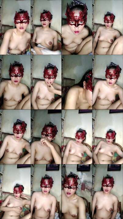 evielok ID 1920875237424955393 Hot51 telegram bot @DSrecordbot