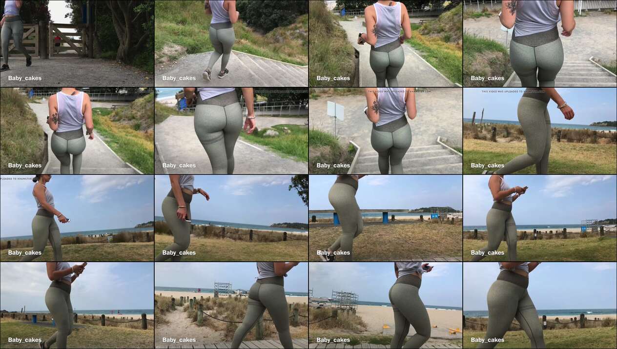 leggings creepshots vol.1