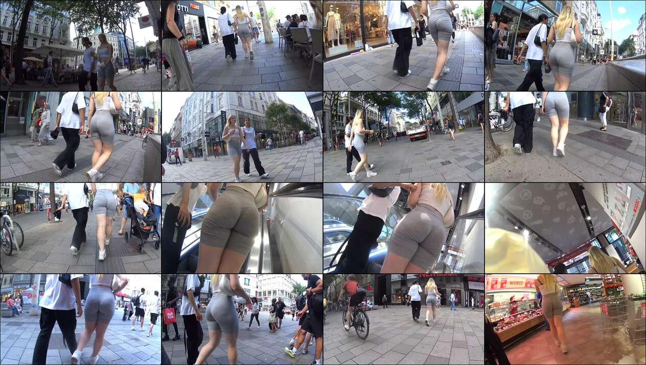 april 2024 the candid forum videos