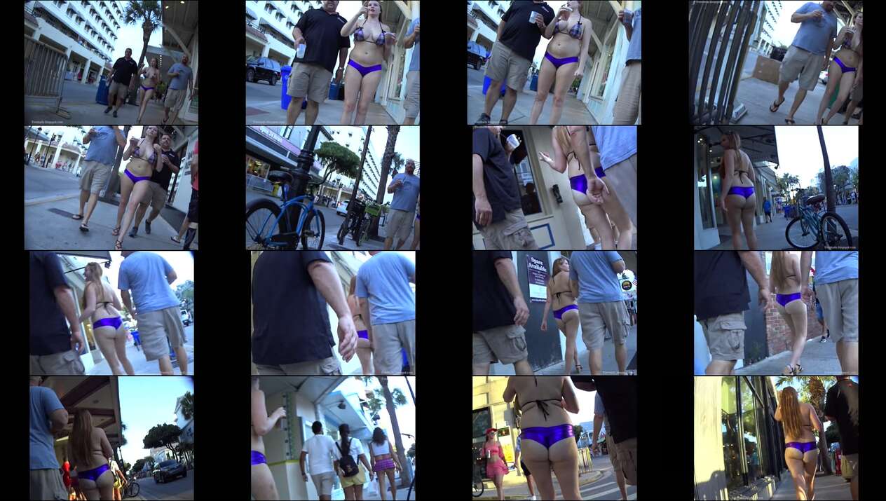 eventade videos