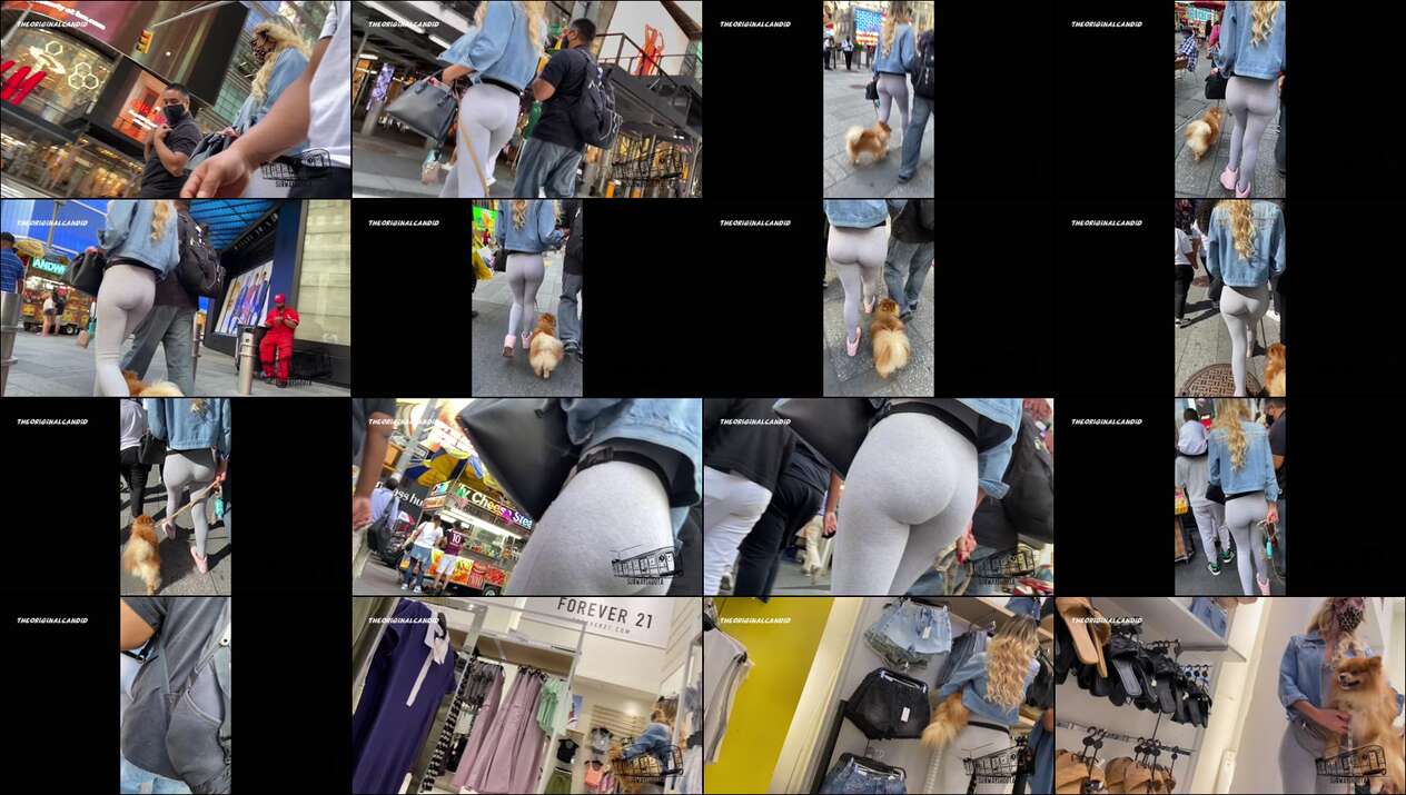 march 2022 the candid forum videos