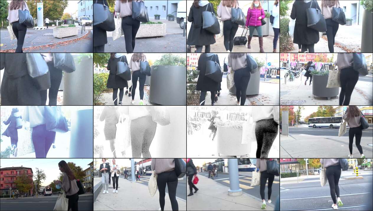 january 2023 the candid forum videos