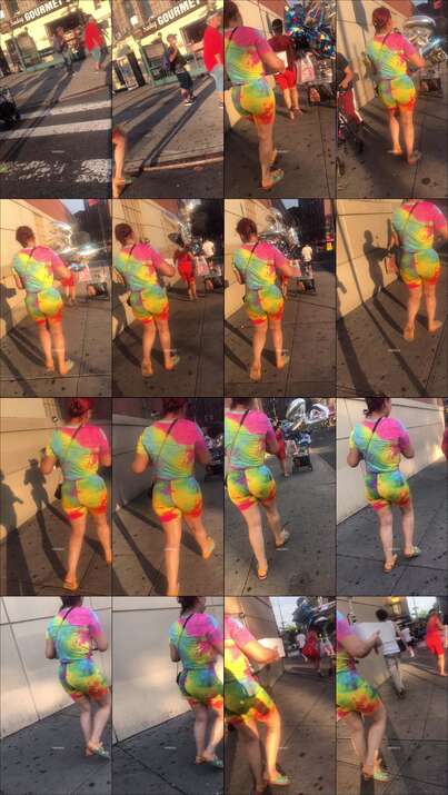 candidbull videos
