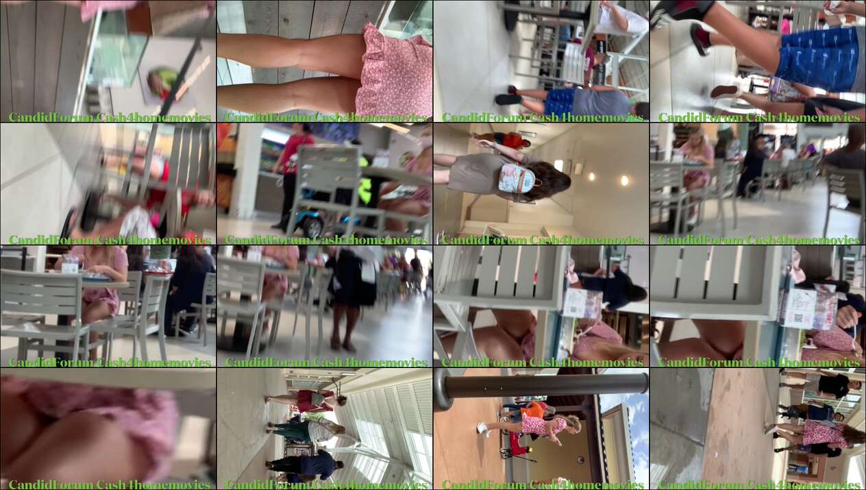 peepingtom vol.7