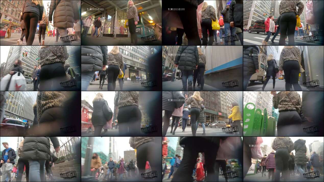 subwayshoota videos