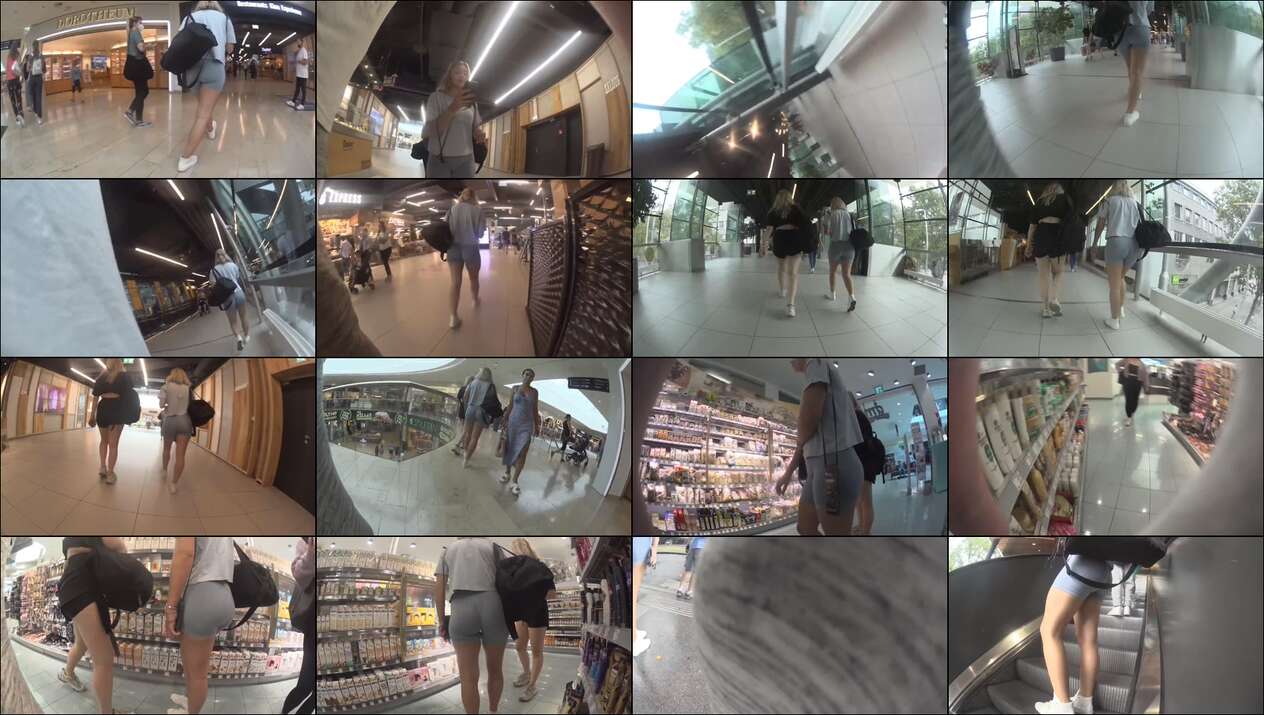 july 2023 the candid forum videos