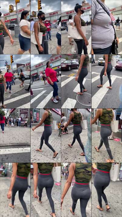 candidbull videos