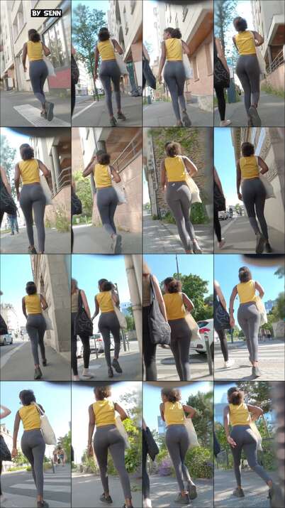 february 2021 the candid forum videos