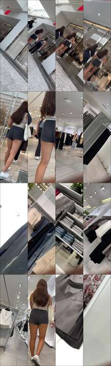 august 2023 the candid forum videos