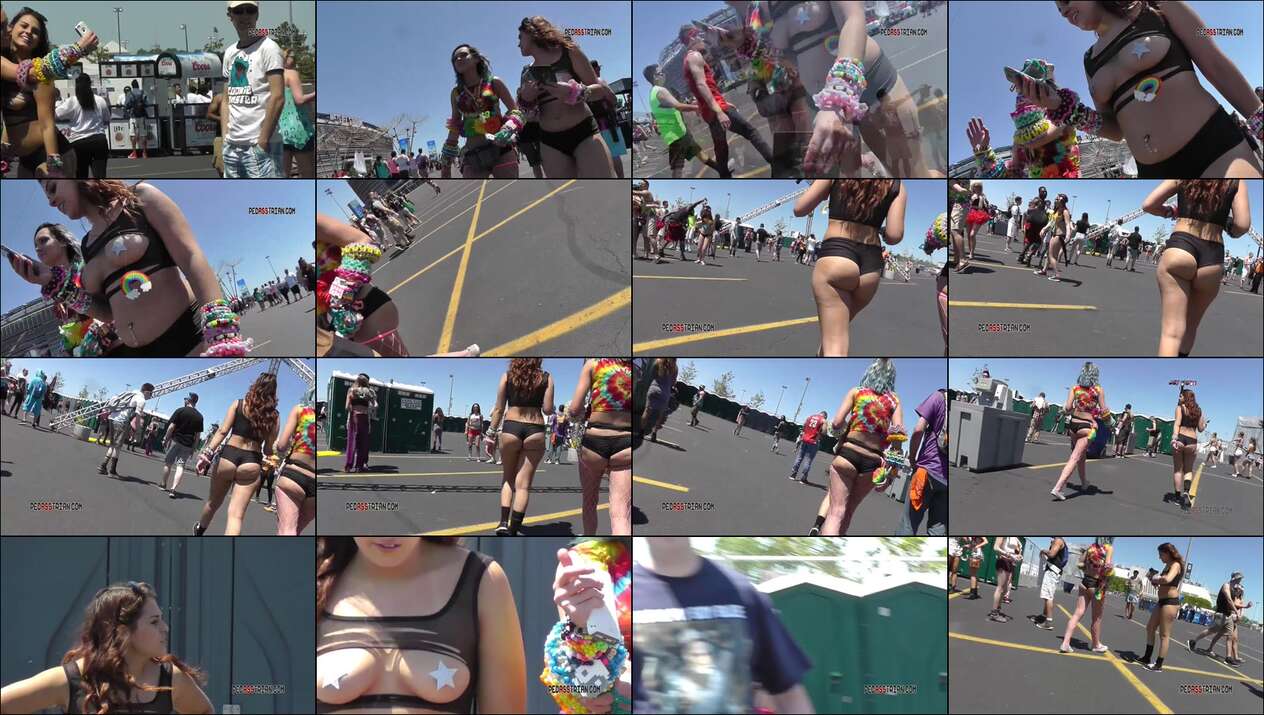 july 2023 the candid forum videos