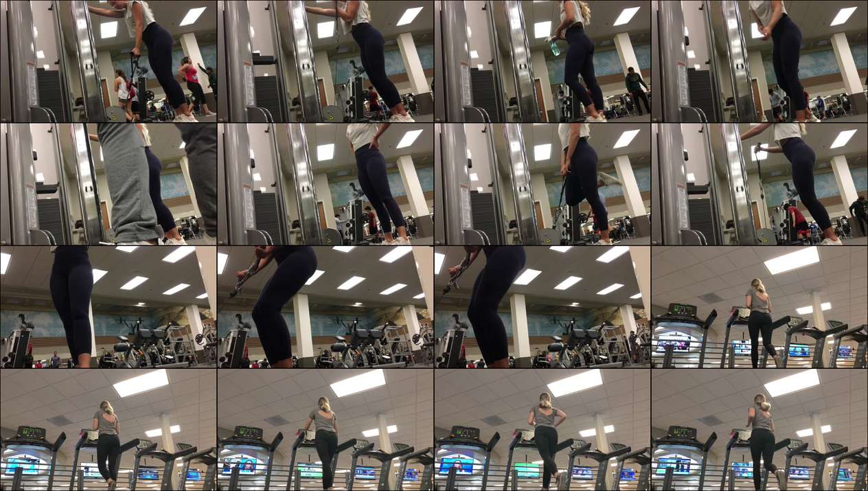 leggings creepshots vol.1