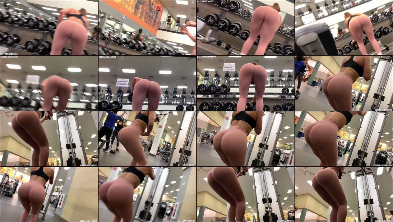 bleebang videos