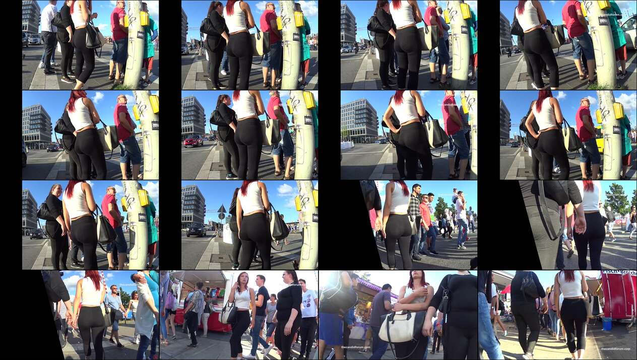 september 2022 the candid forum videos