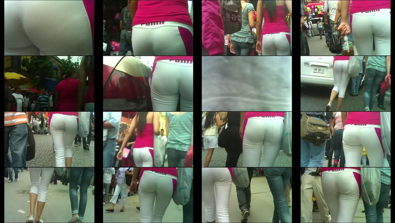 may 2021 the candid forum videos