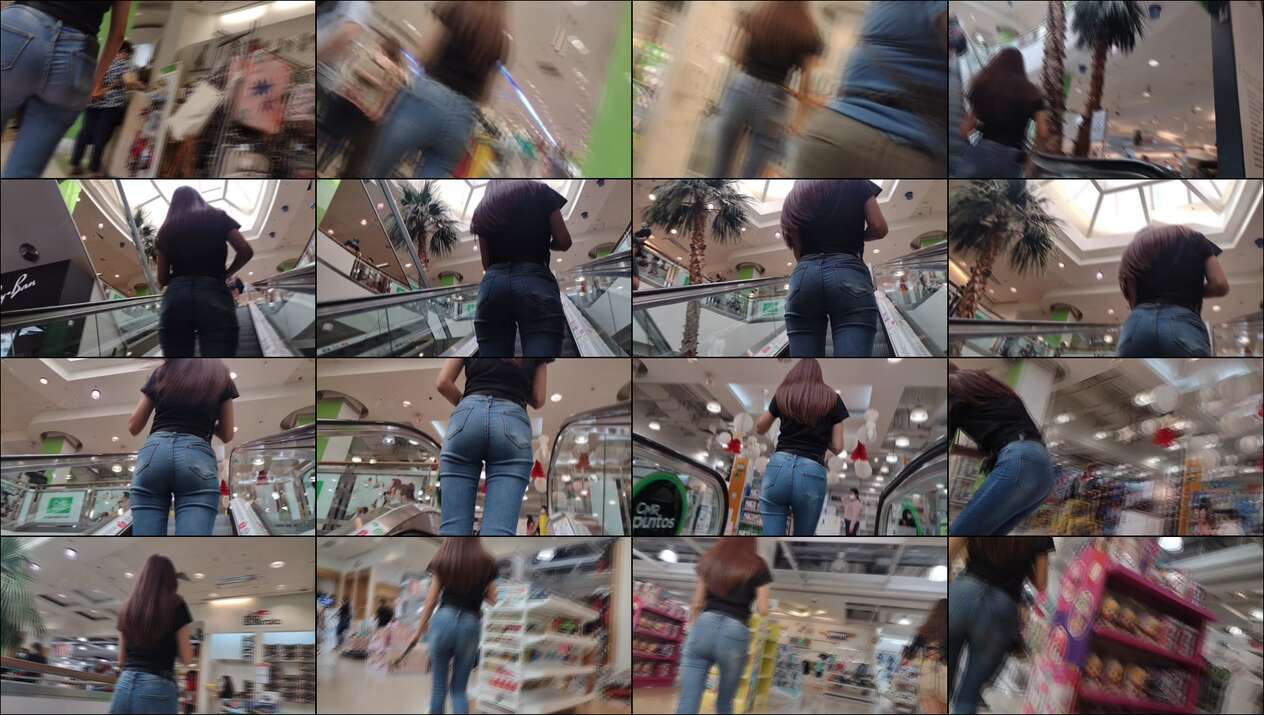 peepingtom vol.9