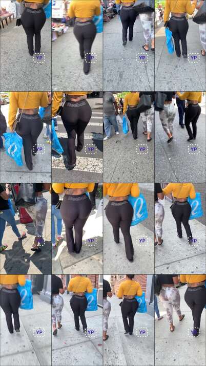 bigdogcandids videos
