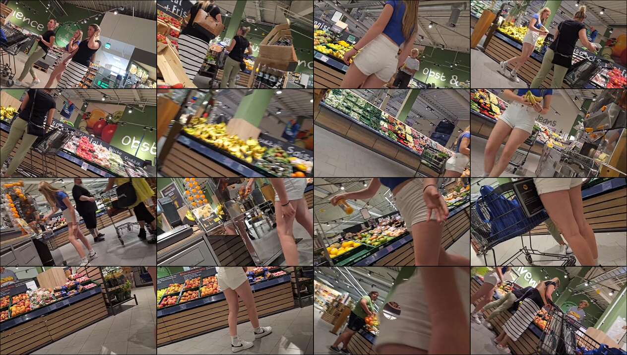 august 2023 the candid forum videos