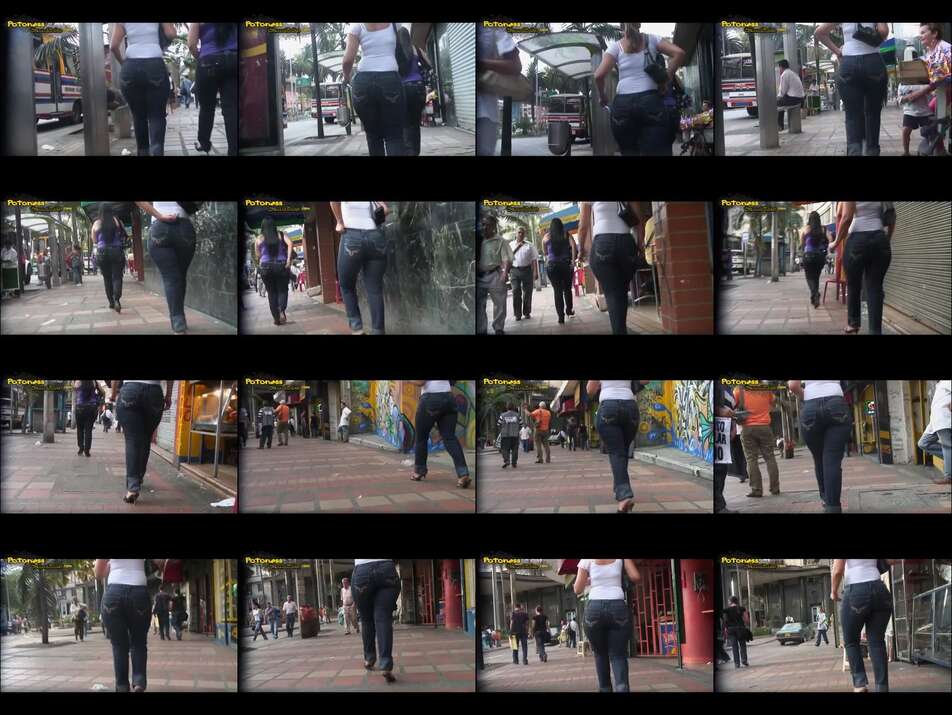 kingofcandids videos