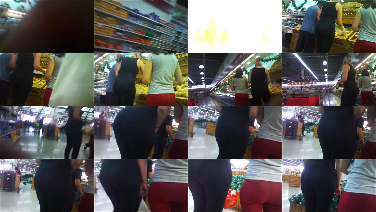 april 2024 the candid forum videos
