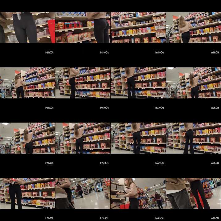 november 2023 the candid forum videos