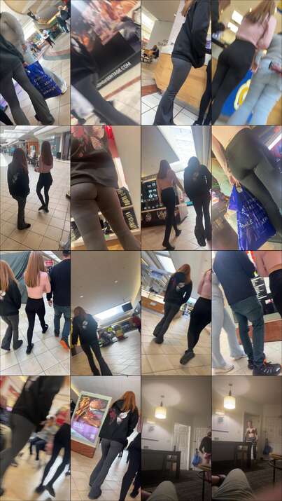 april 2024 the candid forum videos