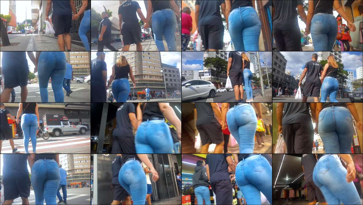 august 2023 the candid forum videos