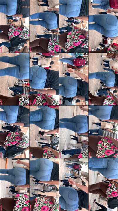september 2023 the candid forum videos