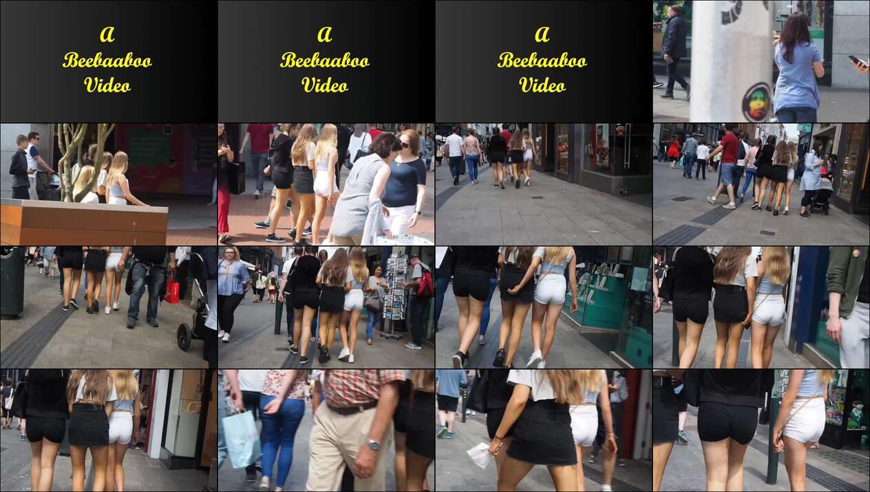october 2022 the candid forum videos