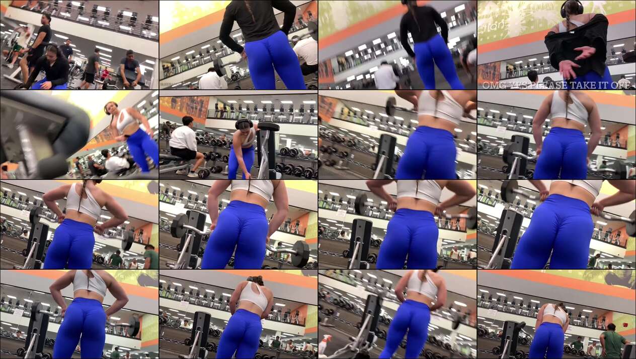 bleebang videos