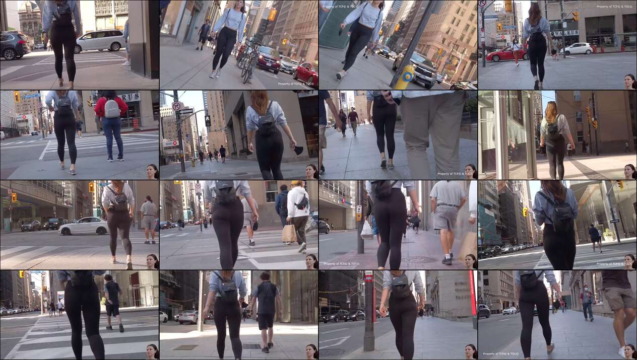 leggings creepshots vol.1