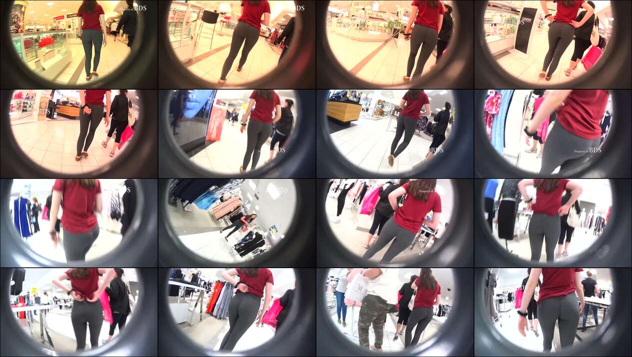 scg videos