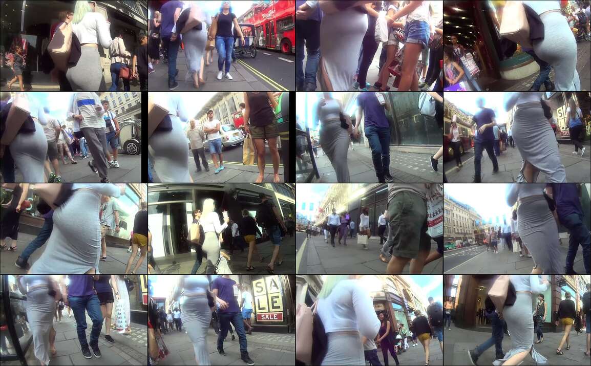 april 2024 the candid forum videos
