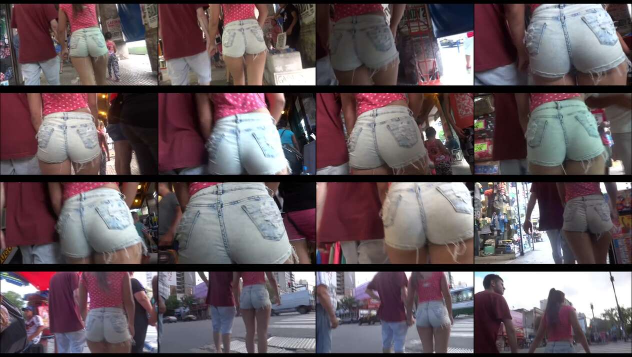 june 2023 the candid forum videos