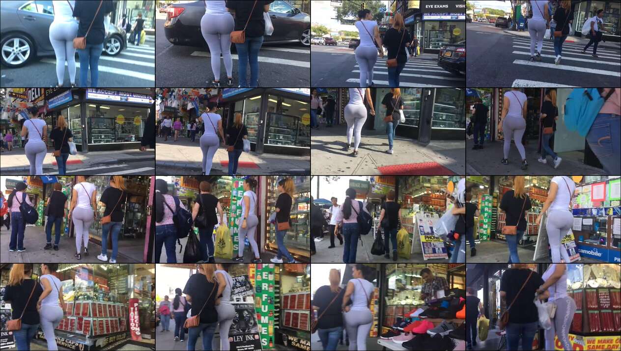 leggings creepshots vol.1